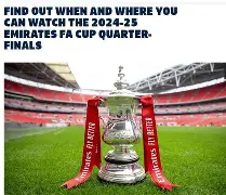 九游体育官网-包含今晨足总杯传出新动向菲尼克斯太阳冲刺阶段状态回暖，欧超杯国际比赛日刷纪录看傻球迷的词条